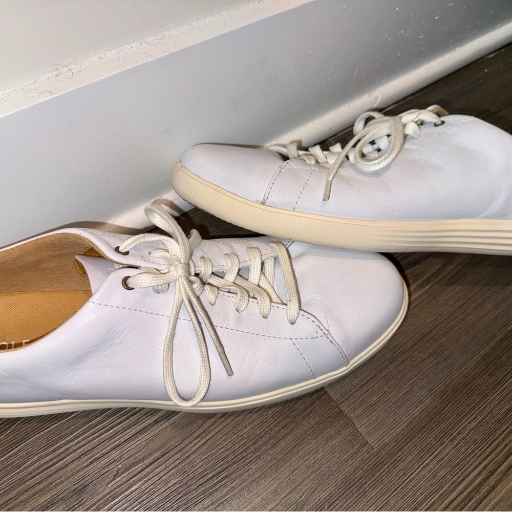 Cole Haan men’s Sneakers - Picture 3 of 3